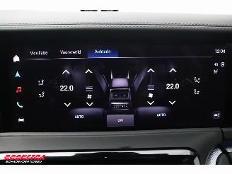 Porsche Panamera 2.9 4S E-Hybrid Pano Chrono LED ACC HUD Burmester 360° PDLS+ picture 27