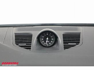 Porsche Panamera 2.9 4S E-Hybrid Pano Chrono LED ACC HUD Burmester 360° PDLS+ picture 21