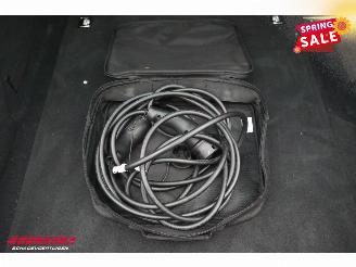 Porsche Panamera 2.9 4S E-Hybrid Pano Chrono LED ACC HUD Burmester 360° PDLS+ picture 34