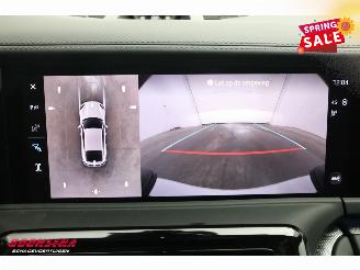 Porsche Panamera 2.9 4S E-Hybrid Pano Chrono LED ACC HUD Burmester 360° PDLS+ picture 25