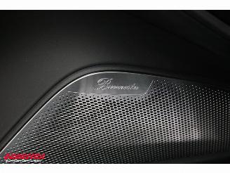 Porsche Panamera 2.9 4S E-Hybrid Pano Chrono LED ACC HUD Burmester 360° PDLS+ picture 18
