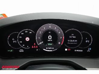 Porsche Panamera 2.9 4S E-Hybrid Pano Chrono LED ACC HUD Burmester 360° PDLS+ picture 14