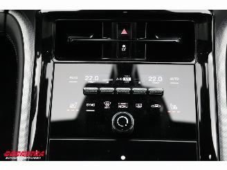 Porsche Panamera 2.9 4S E-Hybrid Pano Chrono LED ACC HUD Burmester 360° PDLS+ picture 32