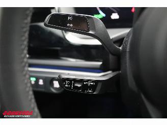 Porsche Panamera 2.9 4S E-Hybrid Pano Chrono LED ACC HUD Burmester 360° PDLS+ picture 22