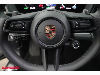 Porsche Panamera 2.9 4S E-Hybrid Pano Chrono LED ACC HUD Burmester 360° PDLS+ picture 12