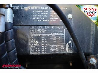 New Holland  T6.160 BY 2019 5.502 Uur picture 19