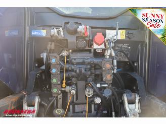 New Holland  T6.160 BY 2019 5.502 Uur picture 11