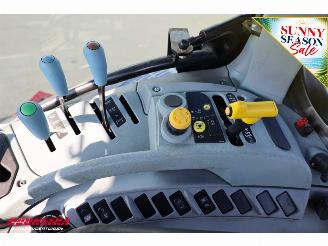 New Holland  T6.160 BY 2019 5.502 Uur picture 24