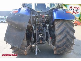 New Holland  T6.160 BY 2019 5.502 Uur picture 10