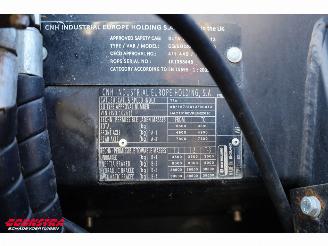 New Holland  T6.160 BY 2019 5.502 Uur picture 22