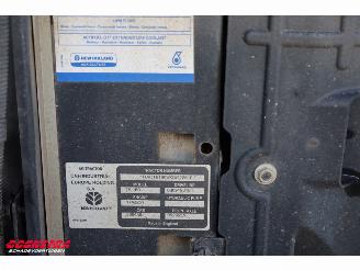 New Holland  T6.160 BY 2019 5.502 Uur picture 29