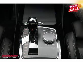 BMW X4 xDrive30i M-Sport Pano LED HUD Memory H/K Camera AHK 13.109 km! picture 39