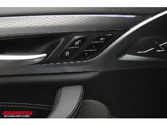 BMW X4 xDrive30i M-Sport Pano LED HUD Memory H/K Camera AHK 13.109 km! picture 30