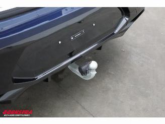 BMW X4 xDrive30i M-Sport Pano LED HUD Memory H/K Camera AHK 13.109 km! picture 41