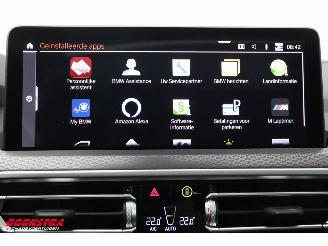 BMW X4 xDrive30i M-Sport Pano LED HUD Memory H/K Camera AHK 13.109 km! picture 37