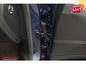 BMW X4 xDrive30i M-Sport Pano LED HUD Memory H/K Camera AHK 13.109 km! picture 9