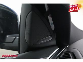 BMW X4 xDrive30i M-Sport Pano LED HUD Memory H/K Camera AHK 13.109 km! picture 29