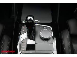 BMW X4 xDrive30i M-Sport Pano LED HUD Memory H/K Camera AHK 13.109 km! picture 39