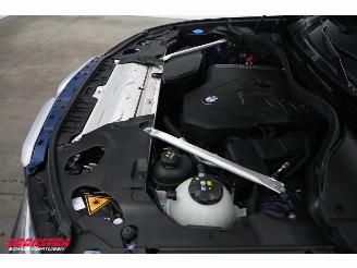 BMW X4 xDrive30i M-Sport Pano LED HUD Memory H/K Camera AHK 13.109 km! picture 18