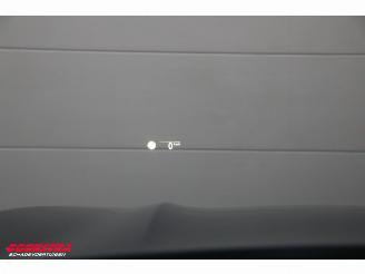 BMW X4 xDrive30i M-Sport Pano LED HUD Memory H/K Camera AHK 13.109 km! picture 28