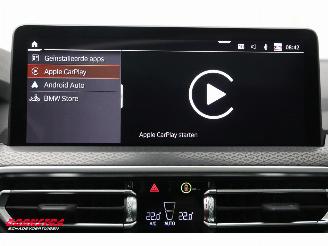 BMW X4 xDrive30i M-Sport Pano LED HUD Memory H/K Camera AHK 13.109 km! picture 33