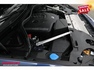 BMW X4 xDrive30i M-Sport Pano LED HUD Memory H/K Camera AHK 13.109 km! picture 16