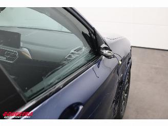 BMW X4 xDrive30i M-Sport Pano LED HUD Memory H/K Camera AHK 13.109 km! picture 12