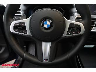 BMW X4 xDrive30i M-Sport Pano LED HUD Memory H/K Camera AHK 13.109 km! picture 26