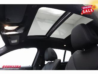 BMW X4 xDrive30i M-Sport Pano LED HUD Memory H/K Camera AHK 13.109 km! picture 25