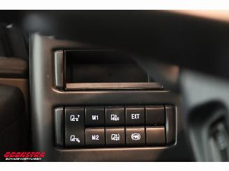 Scania R R460 LED ACC Alcoa 204.286 km! picture 20