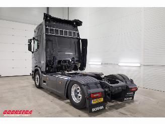 Scania R R460 LED ACC Alcoa 204.286 km! picture 4