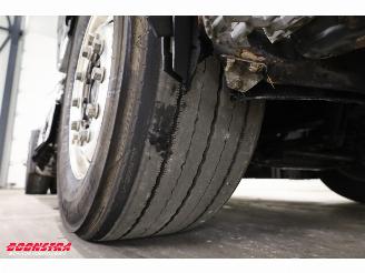 Scania R R460 LED ACC Alcoa 204.286 km! picture 29