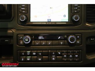 Scania R R460 LED ACC Alcoa 204.286 km! picture 15