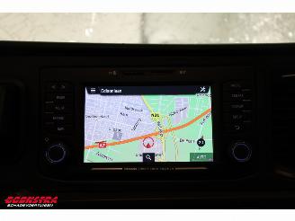 Scania R R460 LED ACC Alcoa 204.286 km! picture 16