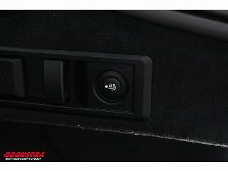 BMW i4 M50 84 kWh Schuifdak LED ACC H/K HUD Memory 360° AHK picture 35