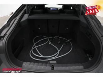 BMW i4 M50 84 kWh Schuifdak LED ACC H/K HUD Memory 360° AHK picture 37