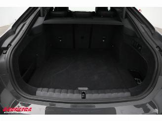 BMW i4 M50 84 kWh Schuifdak LED ACC H/K HUD Memory 360° AHK picture 38