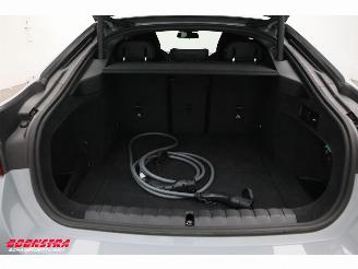 BMW i4 M50 84 kWh LED ACC HUD H/K 360° Memory AHK picture 47