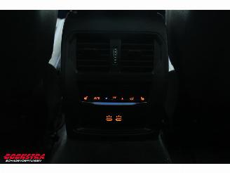 BMW i4 M50 84 kWh LED ACC HUD H/K 360° Memory AHK picture 43