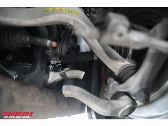 BMW i4 M50 84 kWh LED ACC HUD H/K 360° Memory AHK picture 13