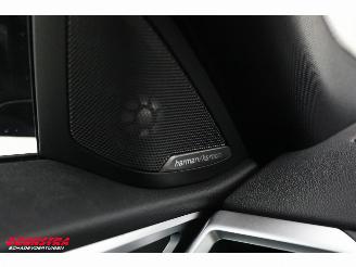 BMW i4 M50 84 kWh LED ACC HUD H/K 360° Memory AHK picture 29