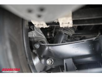 BMW i4 M50 84 kWh LED ACC HUD H/K 360° Memory AHK picture 14