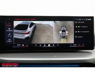 BMW i4 M50 84 kWh LED ACC HUD H/K 360° Memory AHK picture 33