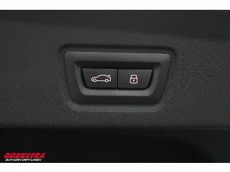 BMW i4 M50 84 kWh LED ACC HUD H/K 360° Memory AHK picture 46