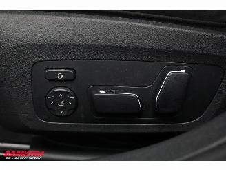 BMW i4 M50 84 kWh LED ACC HUD H/K 360° Memory AHK picture 32