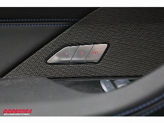 BMW i4 M50 84 kWh LED ACC HUD H/K 360° Memory AHK picture 31