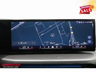 BMW i4 M50 84 kWh LED ACC HUD H/K 360° Memory AHK picture 36