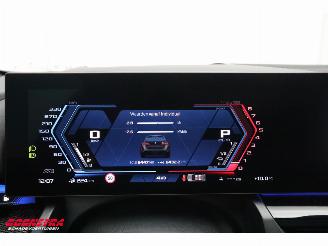 BMW M5 Touring Pano B&W HUD 360° ACC Memory 6.446 km! picture 20