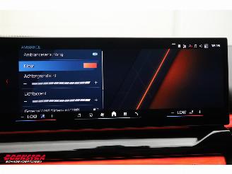 BMW M5 Touring Pano B&W HUD 360° ACC Memory 6.446 km! picture 34