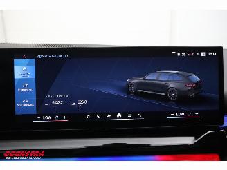 BMW M5 Touring Pano B&W HUD 360° ACC Memory 6.446 km! picture 33